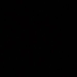 Meet your Posher, Devina